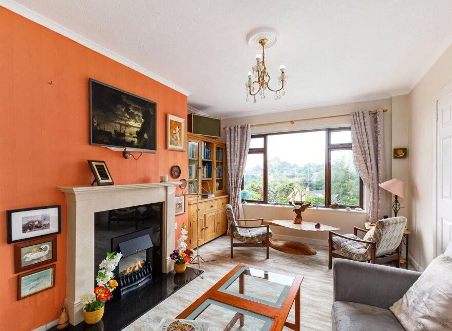 10 Glebemount, Wicklow Town, A67YK83