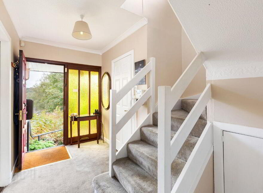 10 Glebemount, Wicklow Town, A67YK83