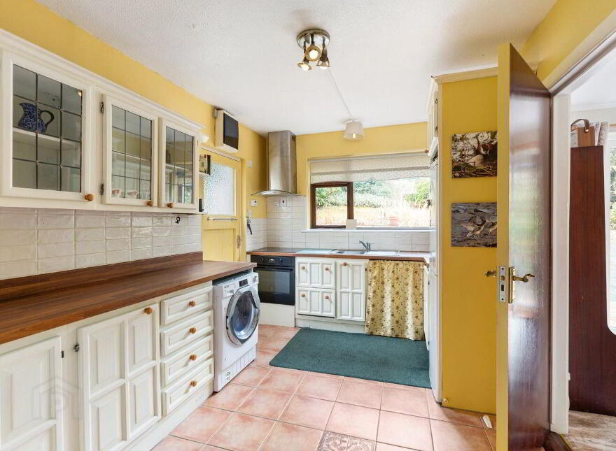 10 Glebemount, Wicklow Town, A67YK83