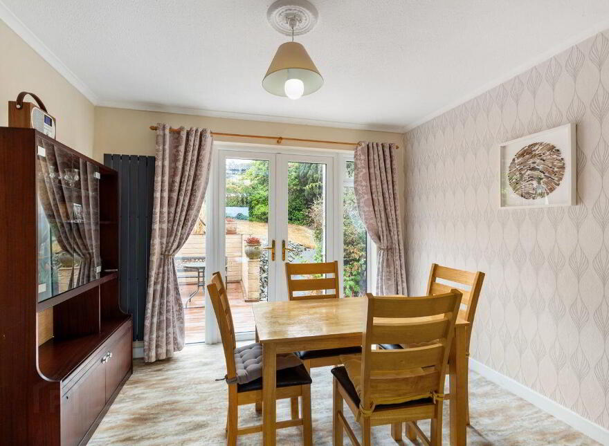 10 Glebemount, Wicklow Town, A67YK83