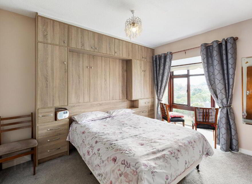 10 Glebemount, Wicklow Town, A67YK83