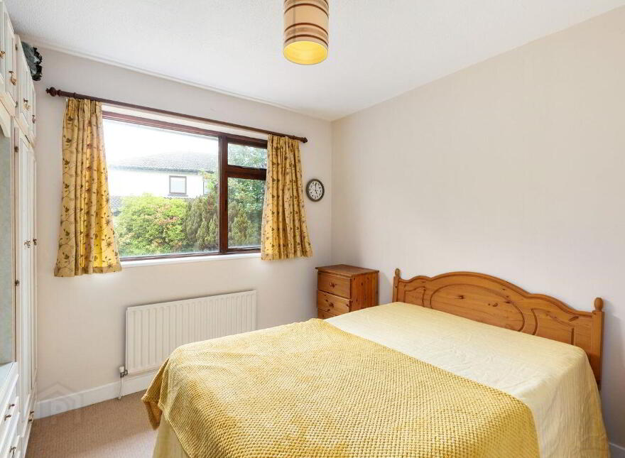 10 Glebemount, Wicklow Town, A67YK83
