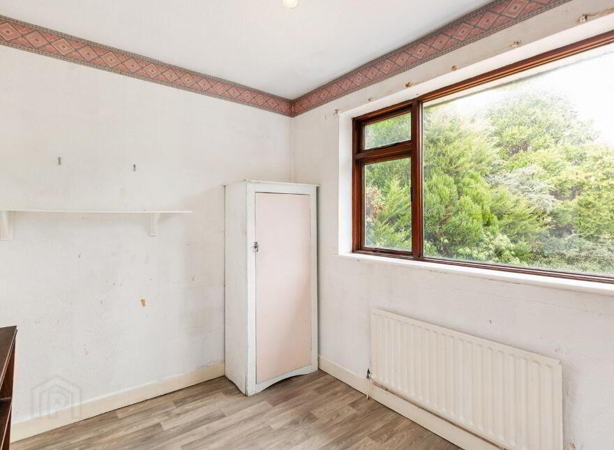 10 Glebemount, Wicklow Town, A67YK83