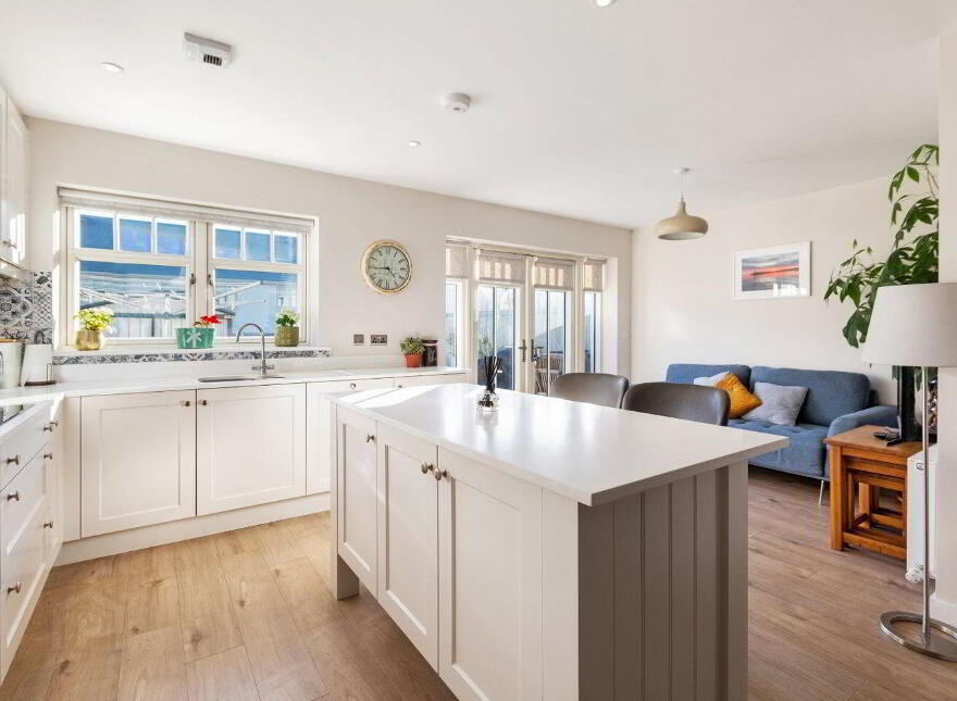 5 The Oaks, Ballinahinch Woods, Ashford, A67NX97