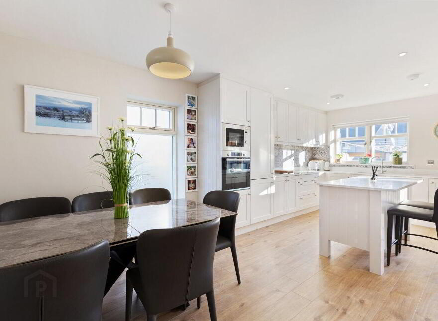 5 The Oaks, Ballinahinch Woods, Ashford, A67NX97