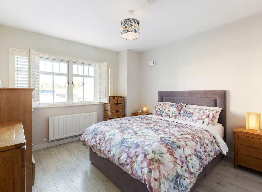 5 The Oaks, Ballinahinch Woods, Ashford, A67NX97
