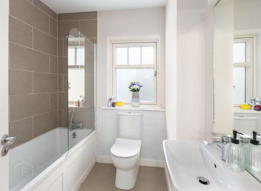 5 The Oaks, Ballinahinch Woods, Ashford, A67NX97
