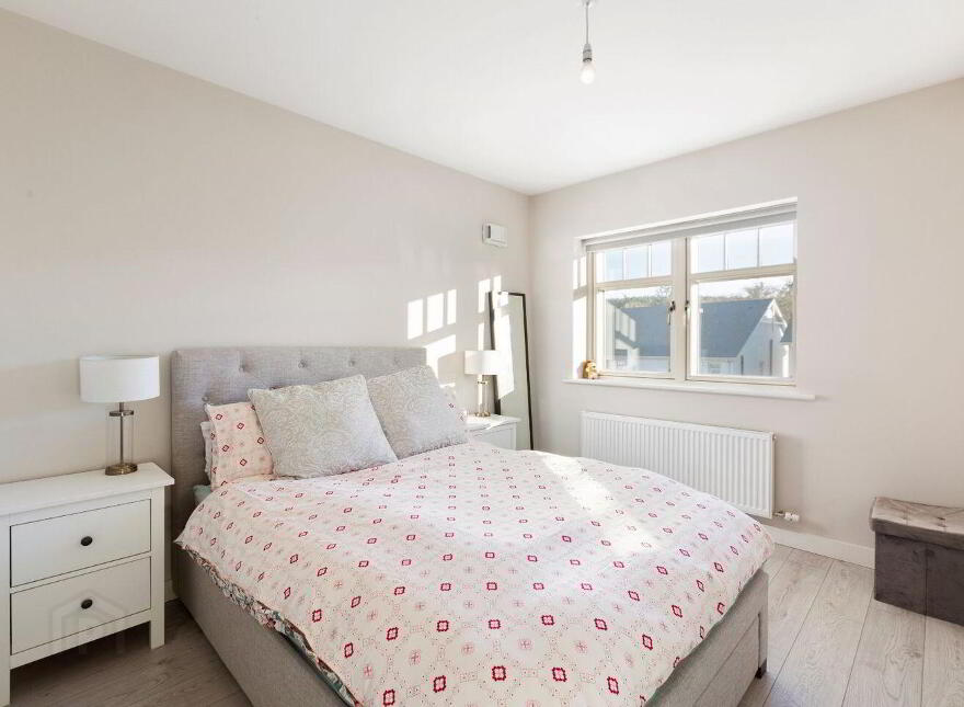5 The Oaks, Ballinahinch Woods, Ashford, A67NX97