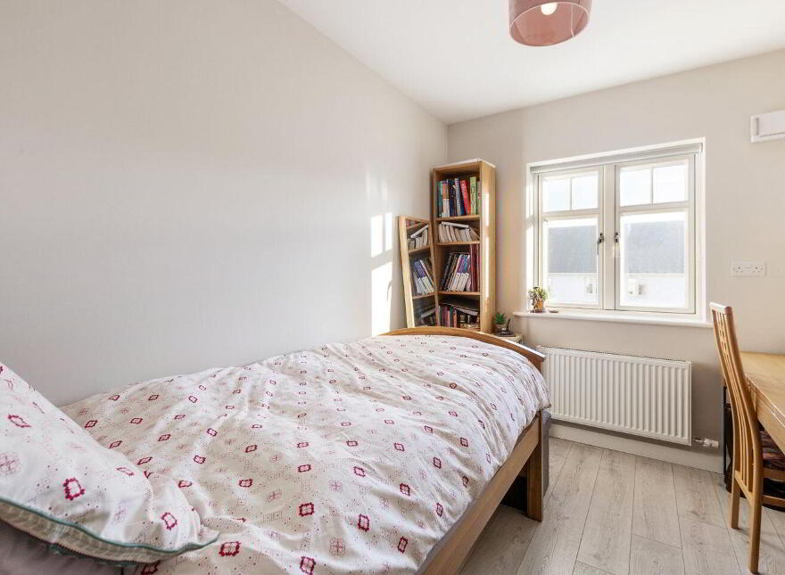 5 The Oaks, Ballinahinch Woods, Ashford, A67NX97