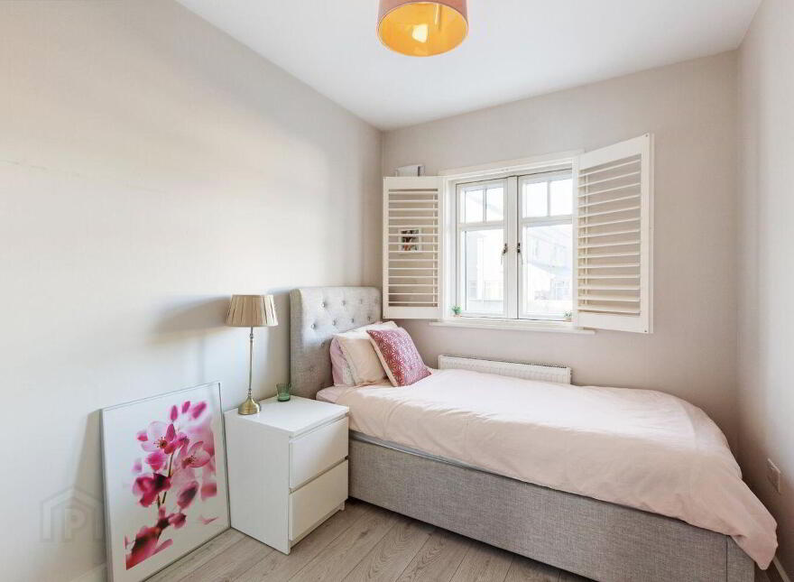 5 The Oaks, Ballinahinch Woods, Ashford, A67NX97