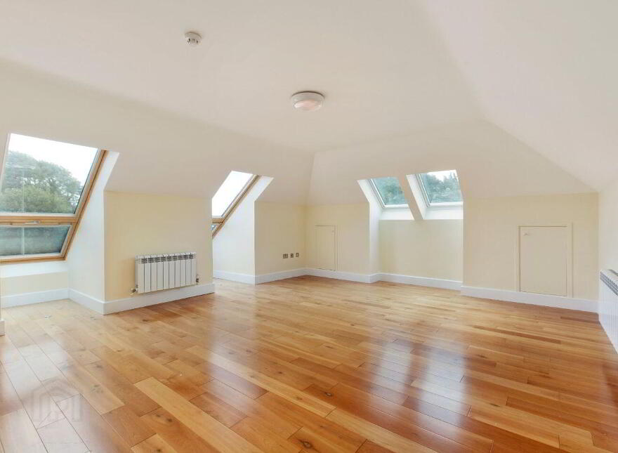 The Seasons, Coynes Cross, Ashford, A67CY82