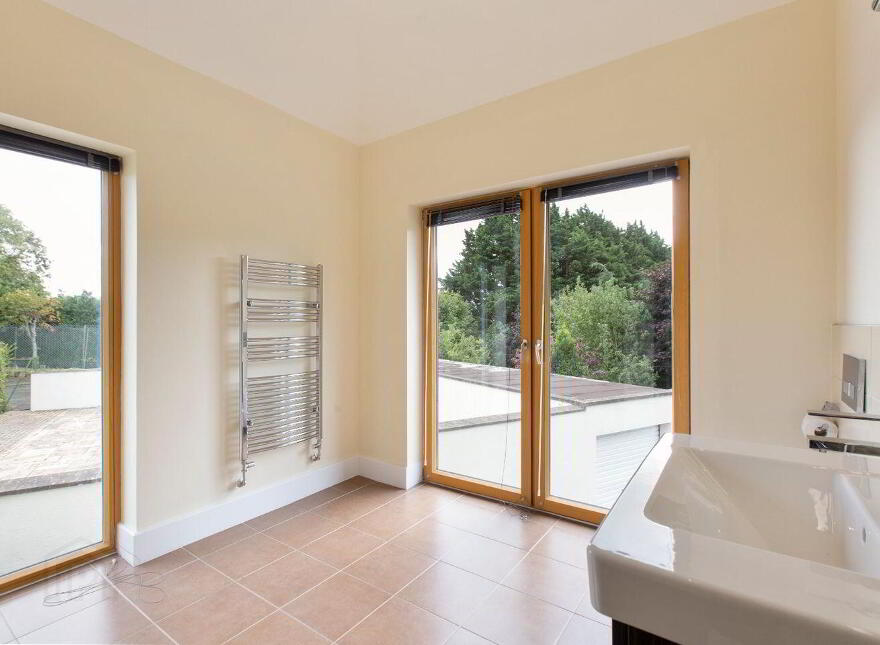 The Seasons, Coynes Cross, Ashford, A67CY82