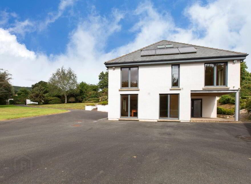 The Seasons, Coynes Cross, Ashford, A67CY82