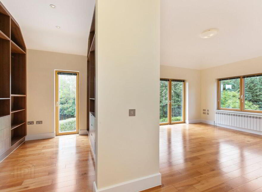 The Seasons, Coynes Cross, Ashford, A67CY82
