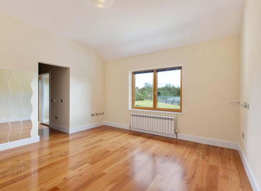 The Seasons, Coynes Cross, Ashford, A67CY82