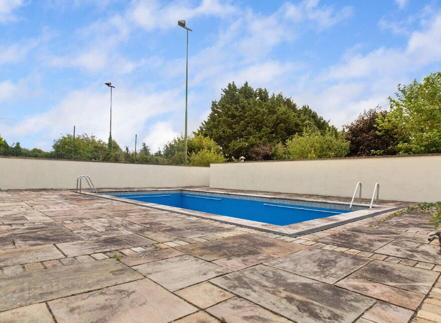 The Seasons, Coynes Cross, Ashford, A67CY82