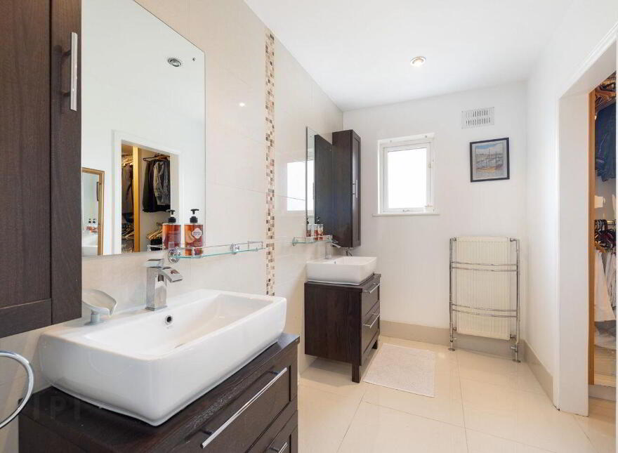 Aurora, Ballymacahara, Ashford, A67K668