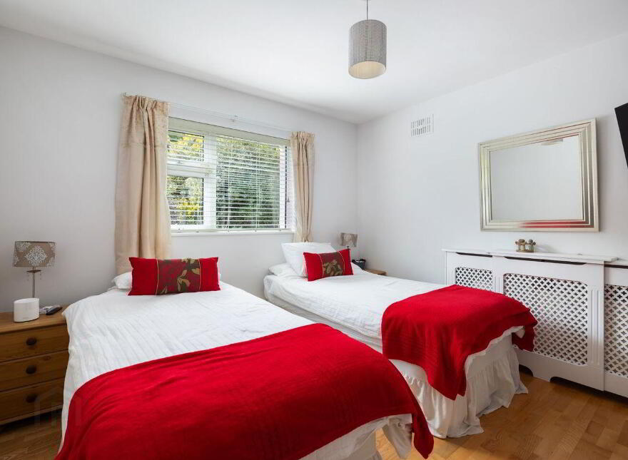 Aurora, Ballymacahara, Ashford, A67K668