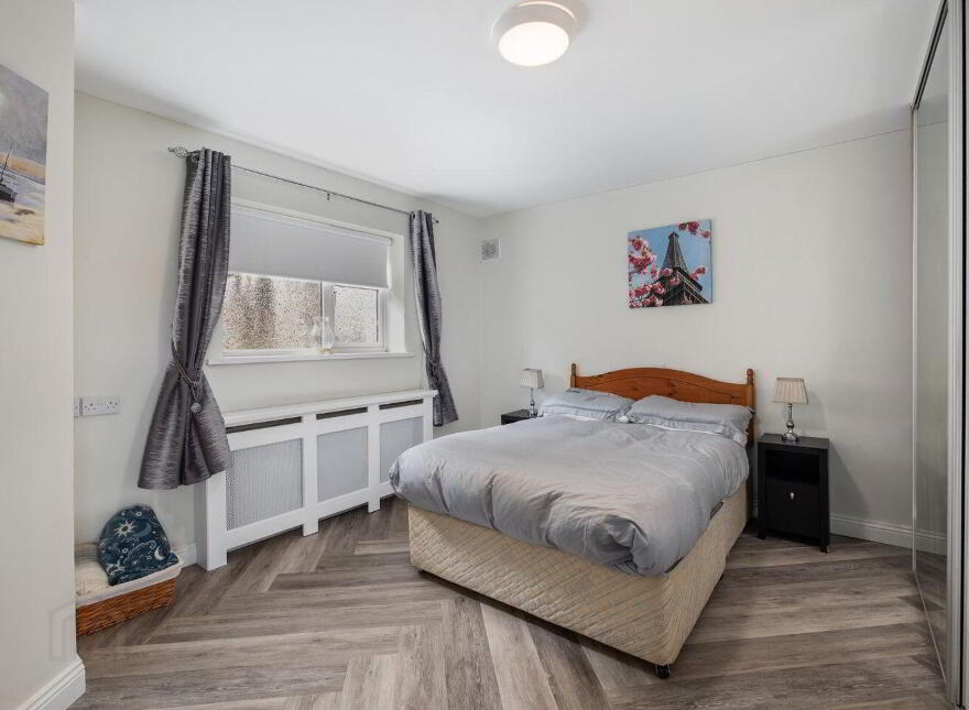 Aurora, Ballymacahara, Ashford, A67K668