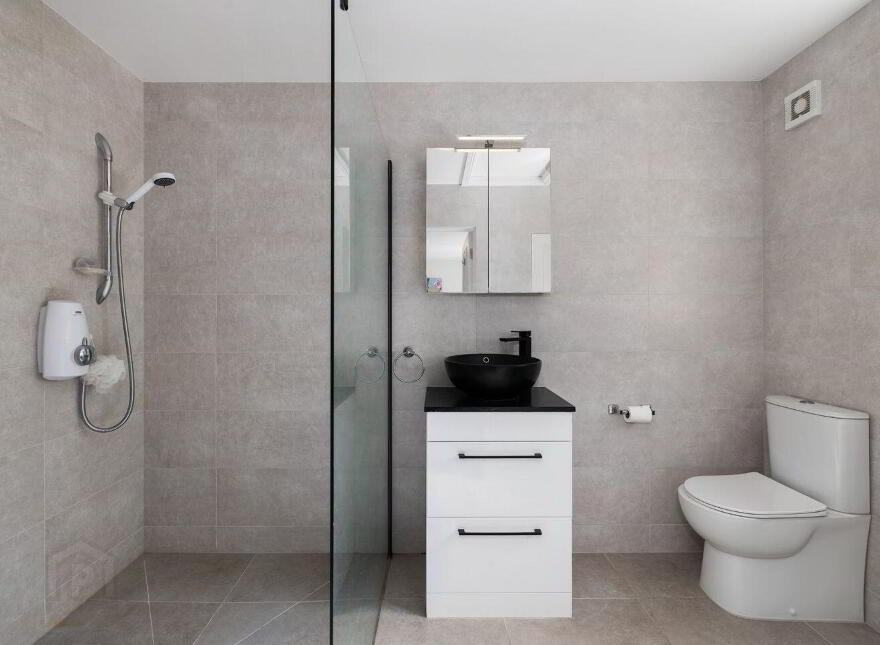 Aurora, Ballymacahara, Ashford, A67K668