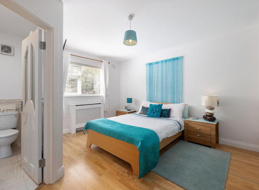 Aurora, Ballymacahara, Ashford, A67K668