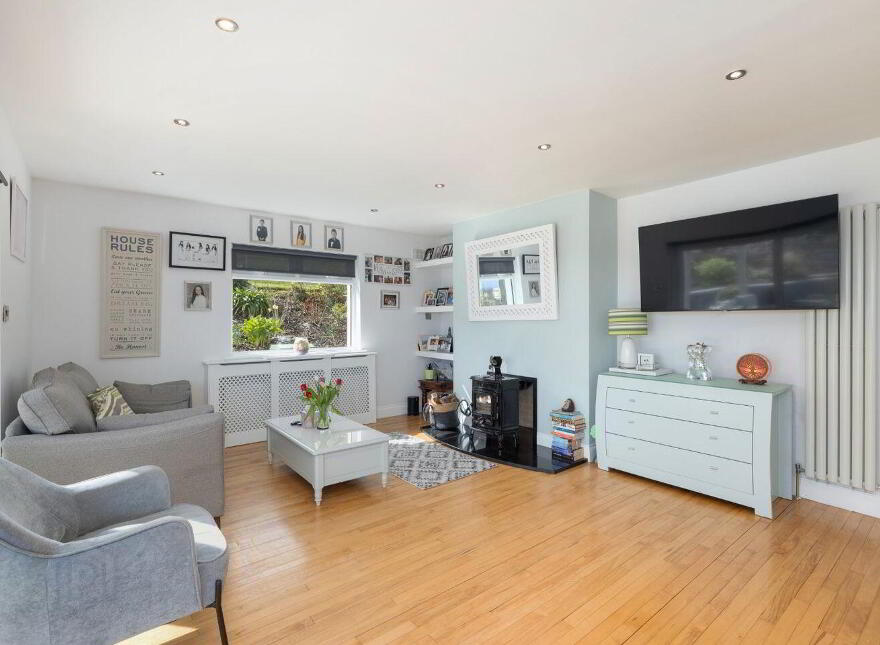 Aurora, Ballymacahara, Ashford, A67K668