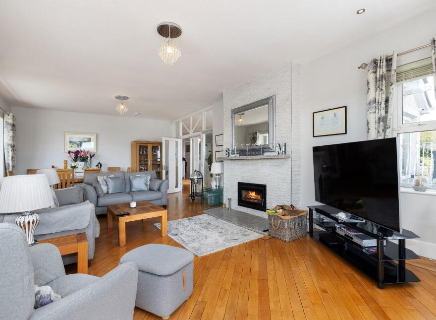 Aurora, Ballymacahara, Ashford, A67K668