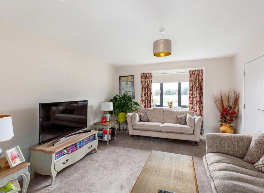 26B Djouce Meadow, Roundwood, A98E9P2
