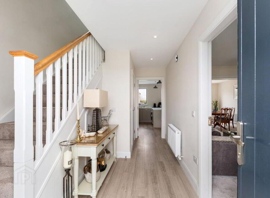 26B Djouce Meadow, Roundwood, A98E9P2