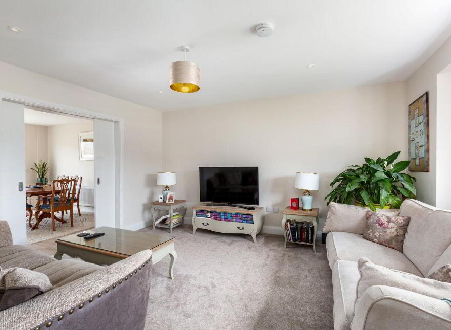 26B Djouce Meadow, Roundwood, A98E9P2