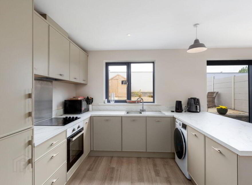 26B Djouce Meadow, Roundwood, A98E9P2