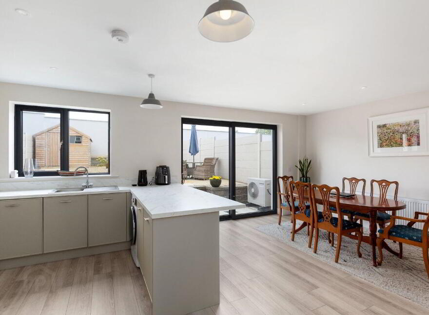 26B Djouce Meadow, Roundwood, A98E9P2