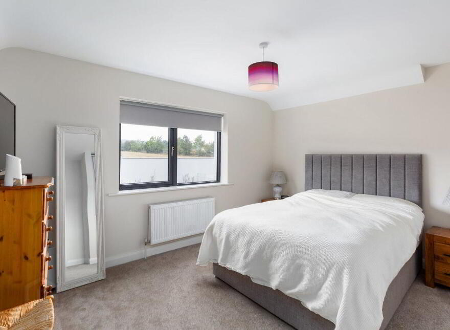 26B Djouce Meadow, Roundwood, A98E9P2
