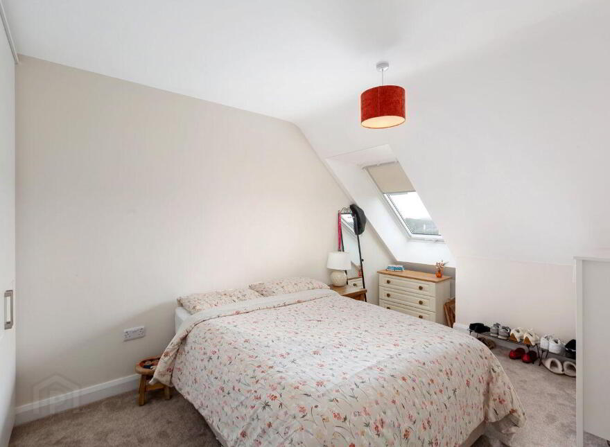 26B Djouce Meadow, Roundwood, A98E9P2
