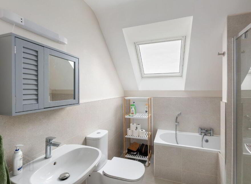 26B Djouce Meadow, Roundwood, A98E9P2