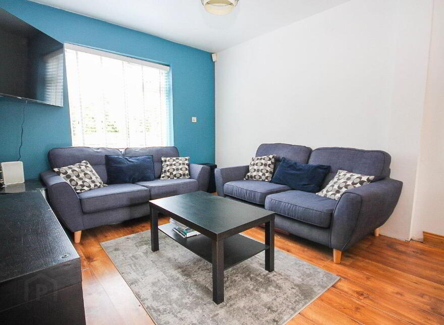 143 Castle Park, Tallaght, Tallaght, D24R8PN