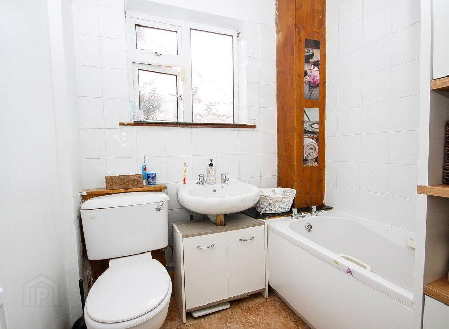 143 Castle Park, Tallaght, Tallaght, D24R8PN