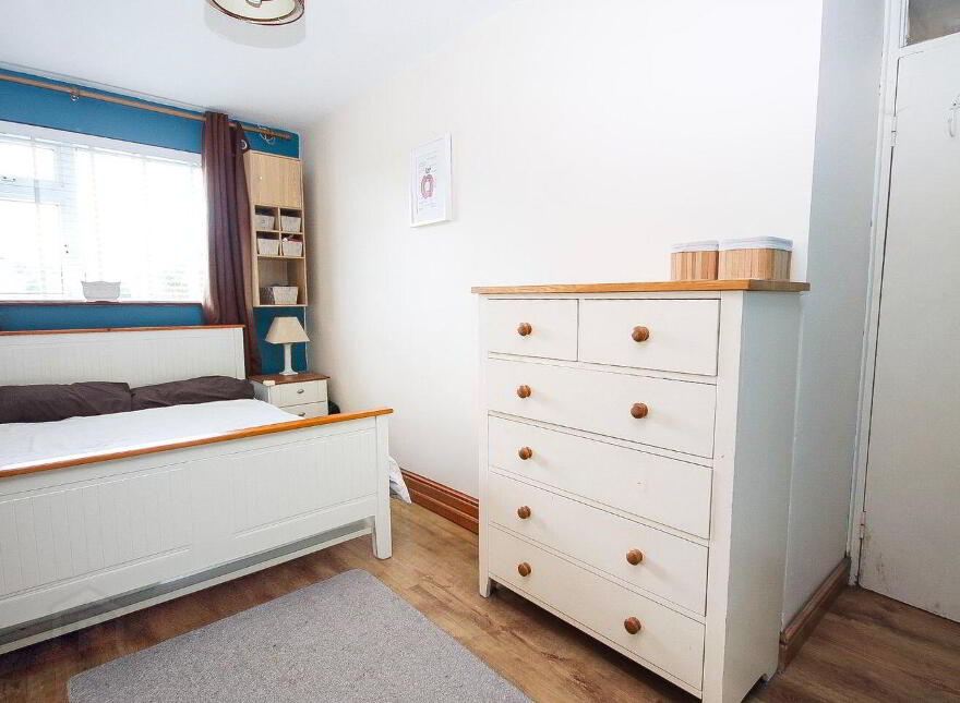 143 Castle Park, Tallaght, Tallaght, D24R8PN
