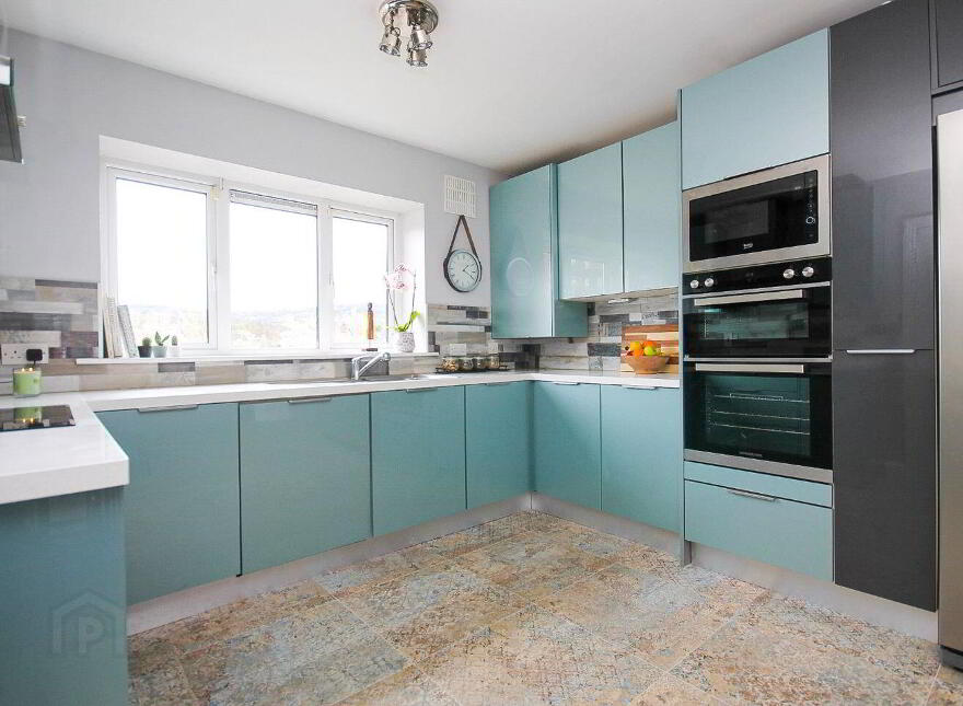 45 Carrigmore Green, Citywest, Citywest, D24KD21