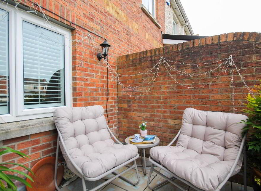 45 Carrigmore Green, Citywest, Citywest, D24KD21