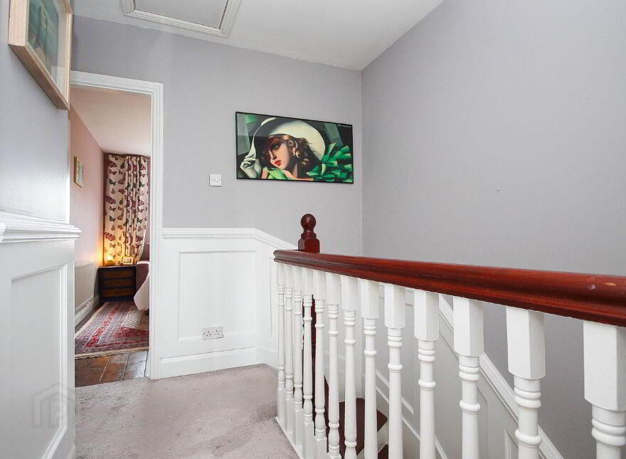 45 Carrigmore Green, Citywest, Citywest, D24KD21