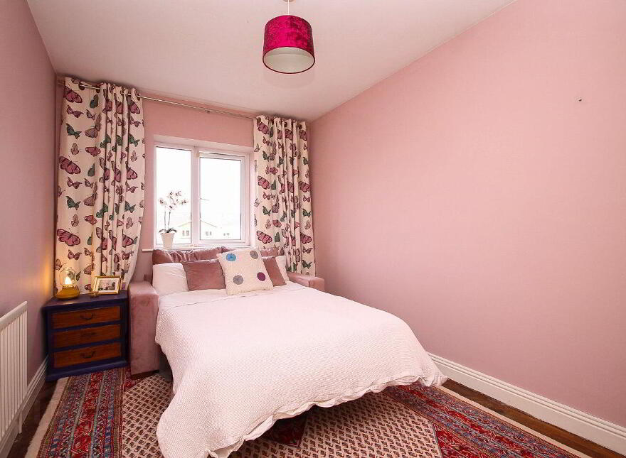 45 Carrigmore Green, Citywest, Citywest, D24KD21