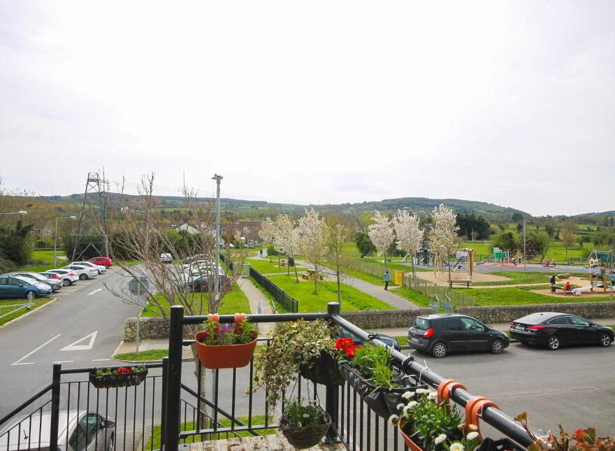 45 Carrigmore Green, Citywest, Citywest, D24KD21