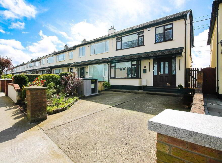 180 Woodlawn Park Grove, Firhouse, Firhouse, D24HC9Y