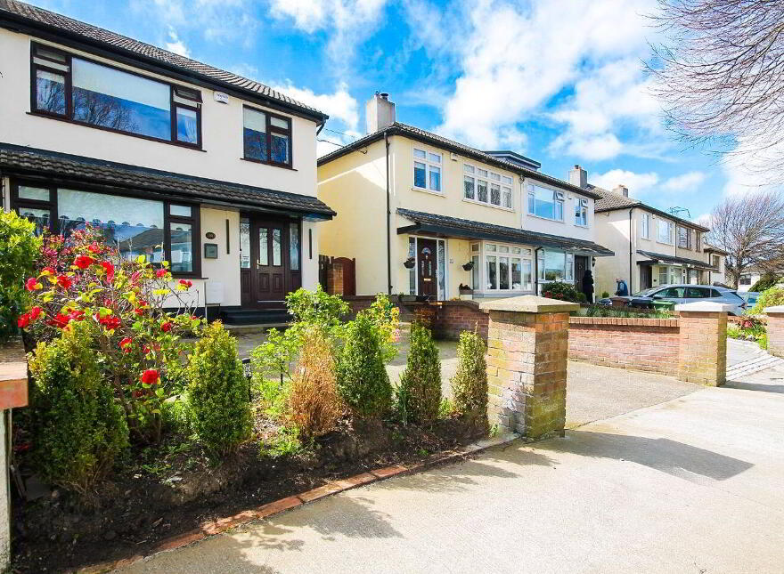 180 Woodlawn Park Grove, Firhouse, Firhouse, D24HC9Y