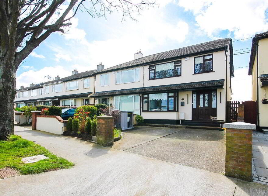 180 Woodlawn Park Grove, Firhouse, Firhouse, D24HC9Y