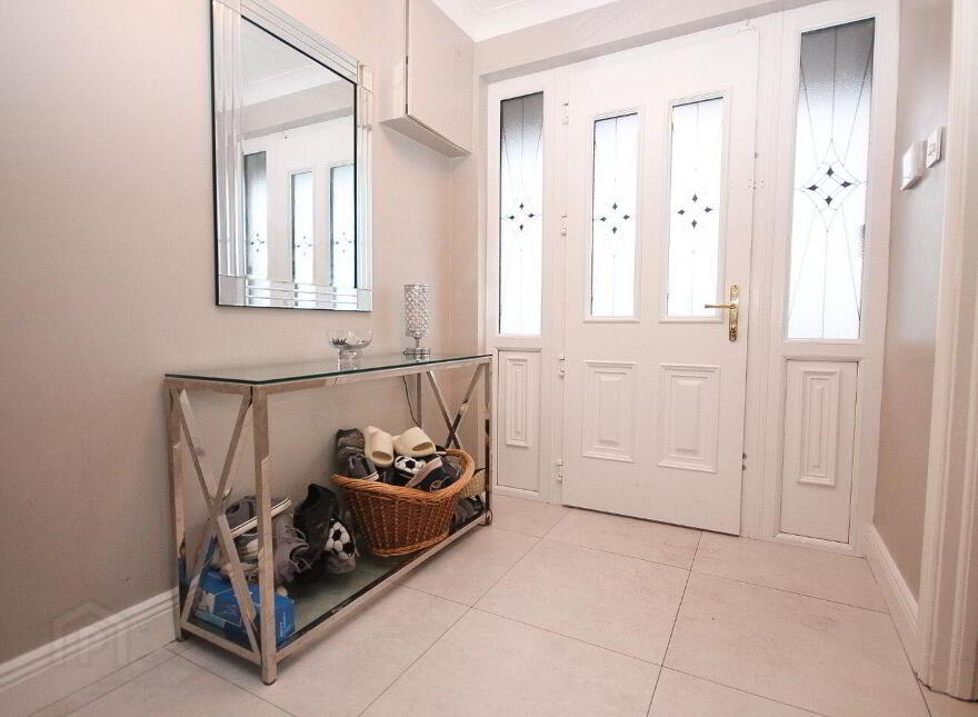 180 Woodlawn Park Grove, Firhouse, Firhouse, D24HC9Y