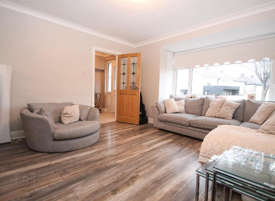 180 Woodlawn Park Grove, Firhouse, Firhouse, D24HC9Y