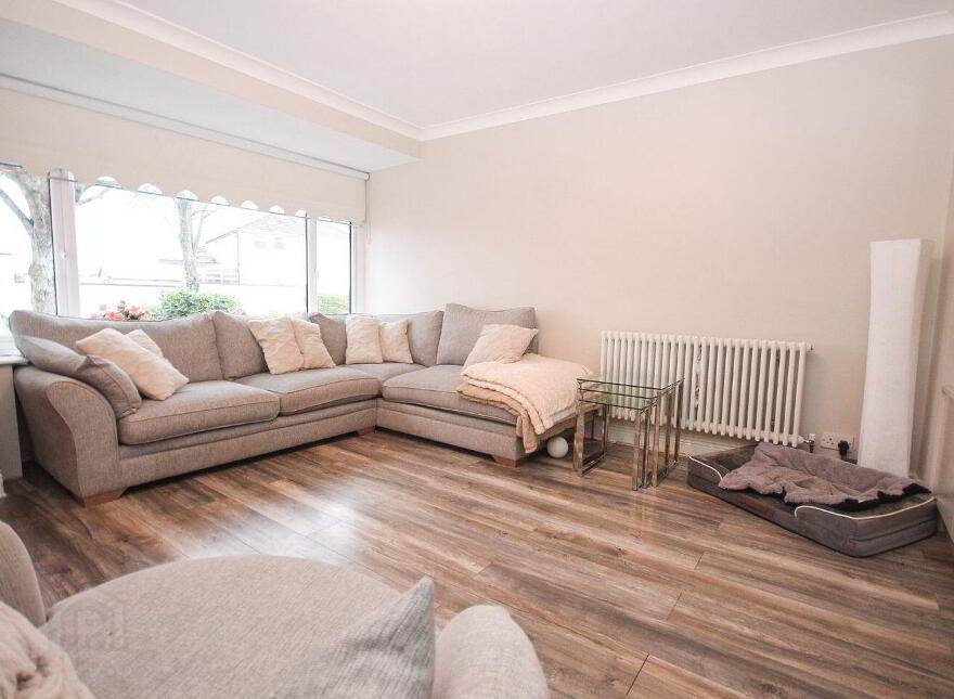 180 Woodlawn Park Grove, Firhouse, Firhouse, D24HC9Y