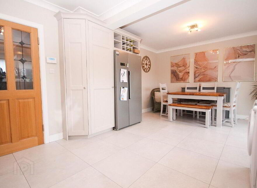 180 Woodlawn Park Grove, Firhouse, Firhouse, D24HC9Y